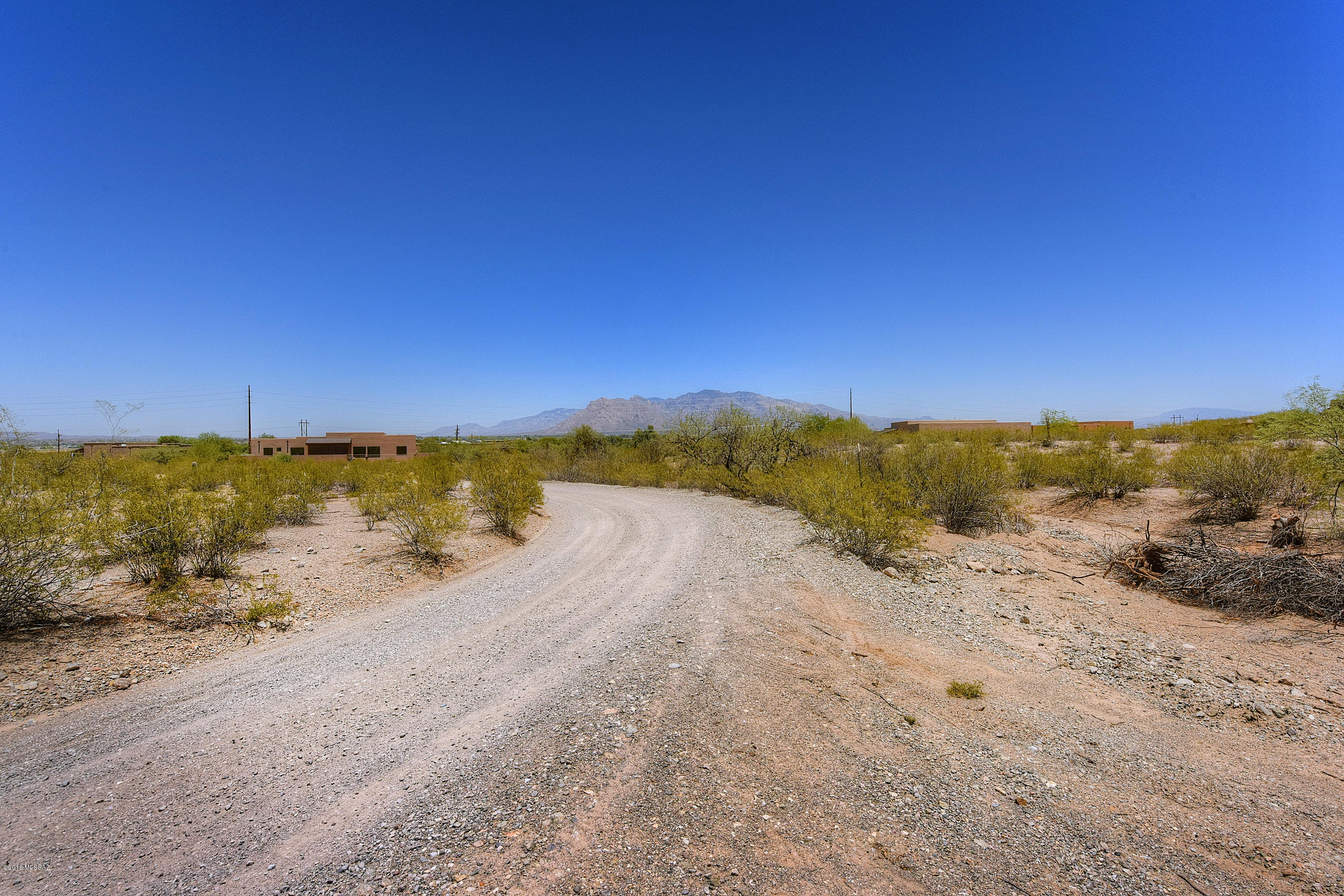 5165 North Silverbell Road Tucson, AZ 85745 - Photo 8 of 15 Gallery Image 8