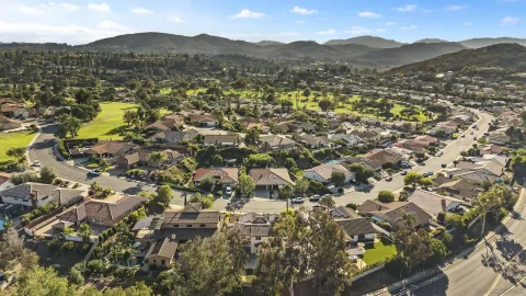 $1,800,000 | 18121 Sencillo Drive, San Diego, CA 92128