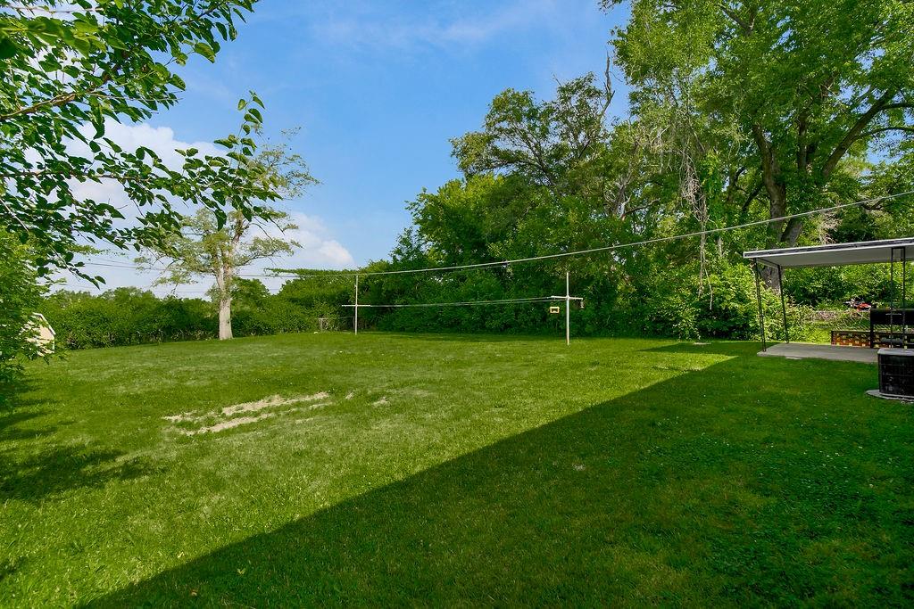 8404 Blue Ridge Boulevard Raytown, MO 64138 - Photo 27 of 28
