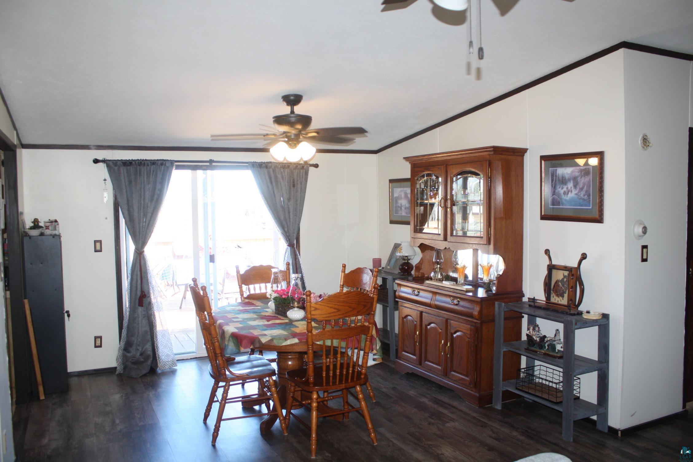 3032 Hanson Road South Range, WI 54874 - Photo 23 of 85 Gallery Image 23