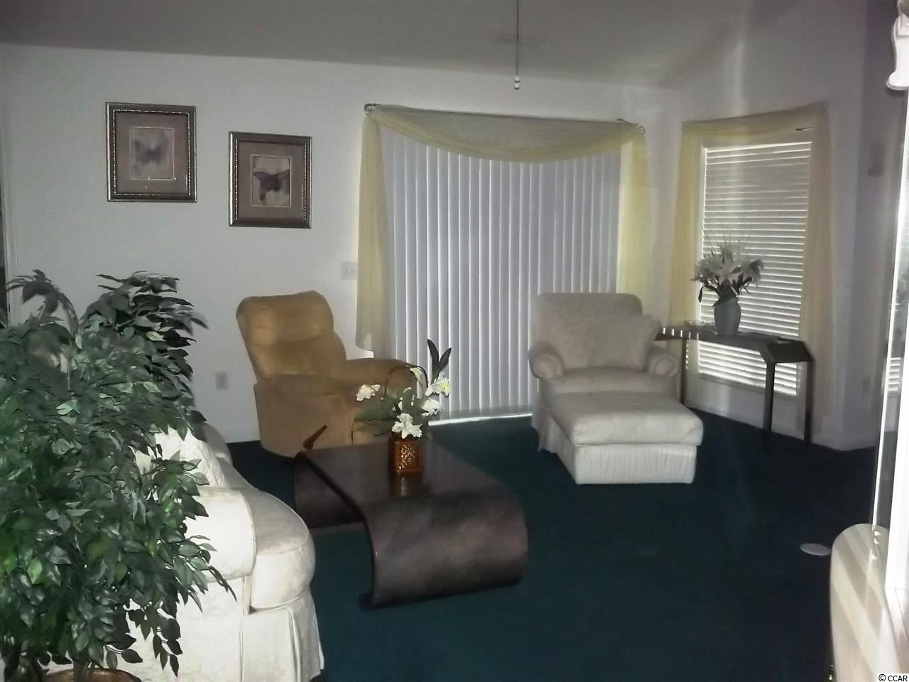 7963 Leeward Lane Murrells Inlet, SC 29576 - Photo 2 of 13
