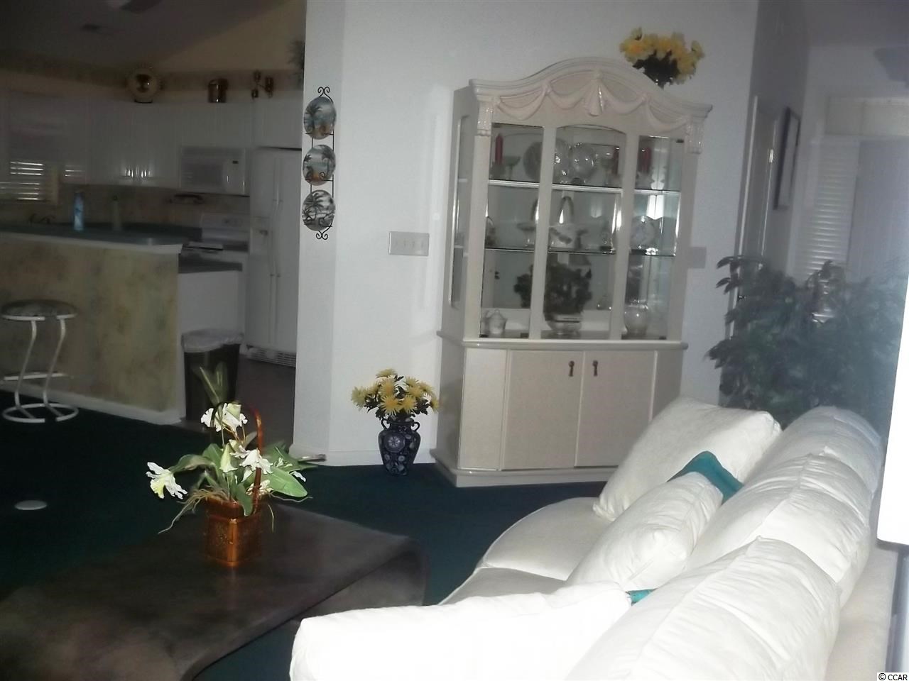 7963 Leeward Lane Murrells Inlet, SC 29576 - Photo 3 of 13