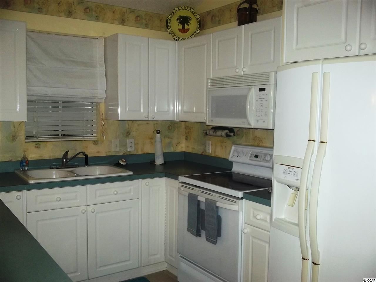 7963 Leeward Lane Murrells Inlet, SC 29576 - Photo 4 of 13