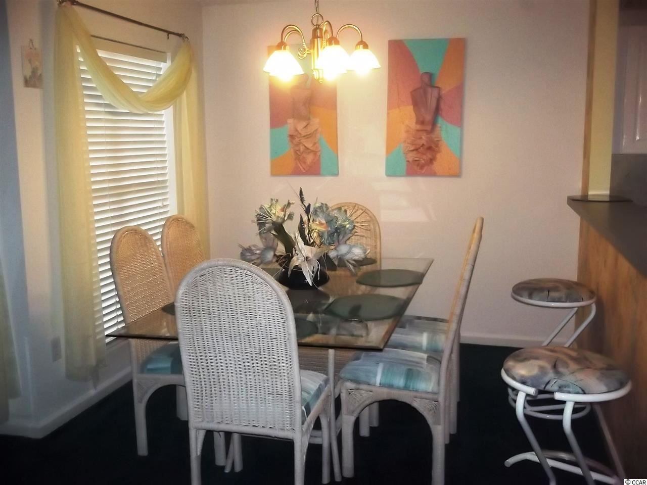 7963 Leeward Lane Murrells Inlet, SC 29576 - Photo 5 of 13