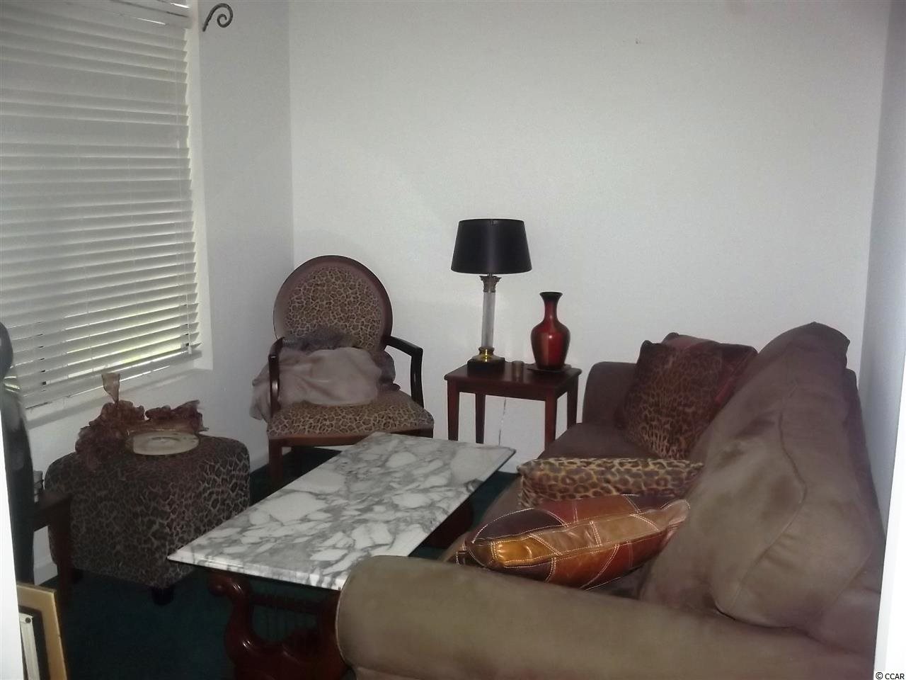 7963 Leeward Lane Murrells Inlet, SC 29576 - Photo 6 of 13