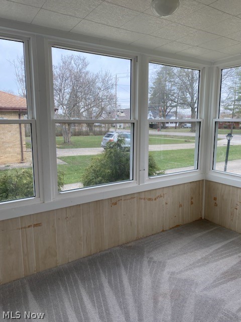 6232 Crossview Road Independence, OH 44131 - Photo 7 of 15