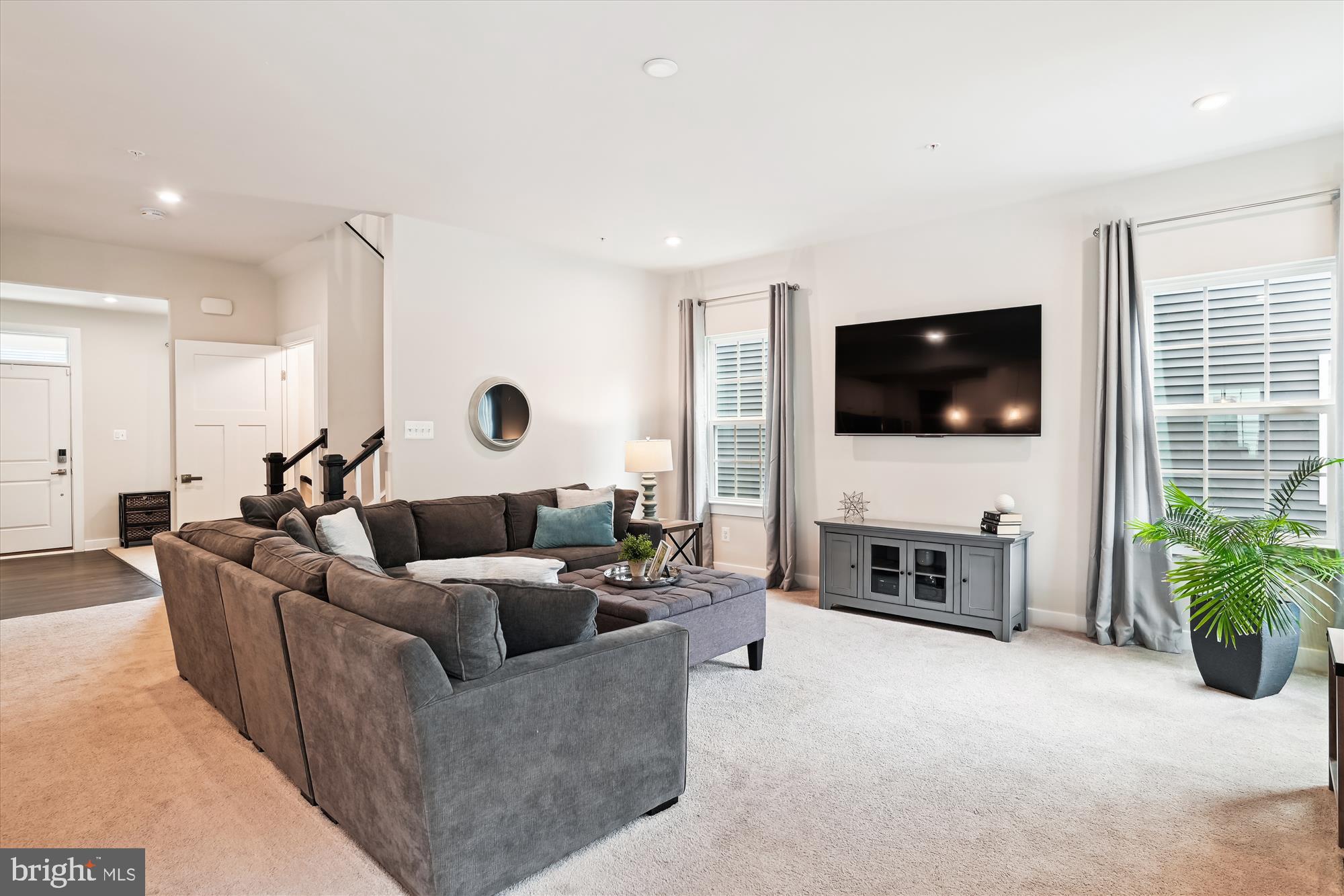 1279 Upper Patuxent Ridge Road Odenton, MD 21113 - Photo 15 of 107 RECESSED LIGHTING