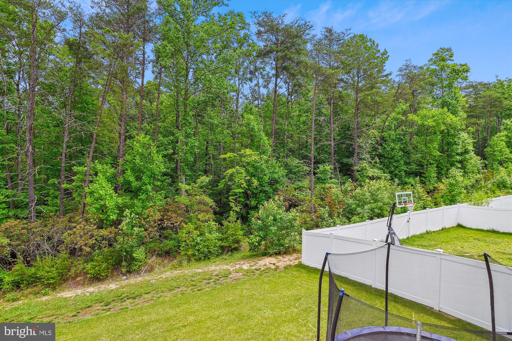 1279 Upper Patuxent Ridge Road Odenton, MD 21113 - Photo 28 of 107 WHAT A VIEW!