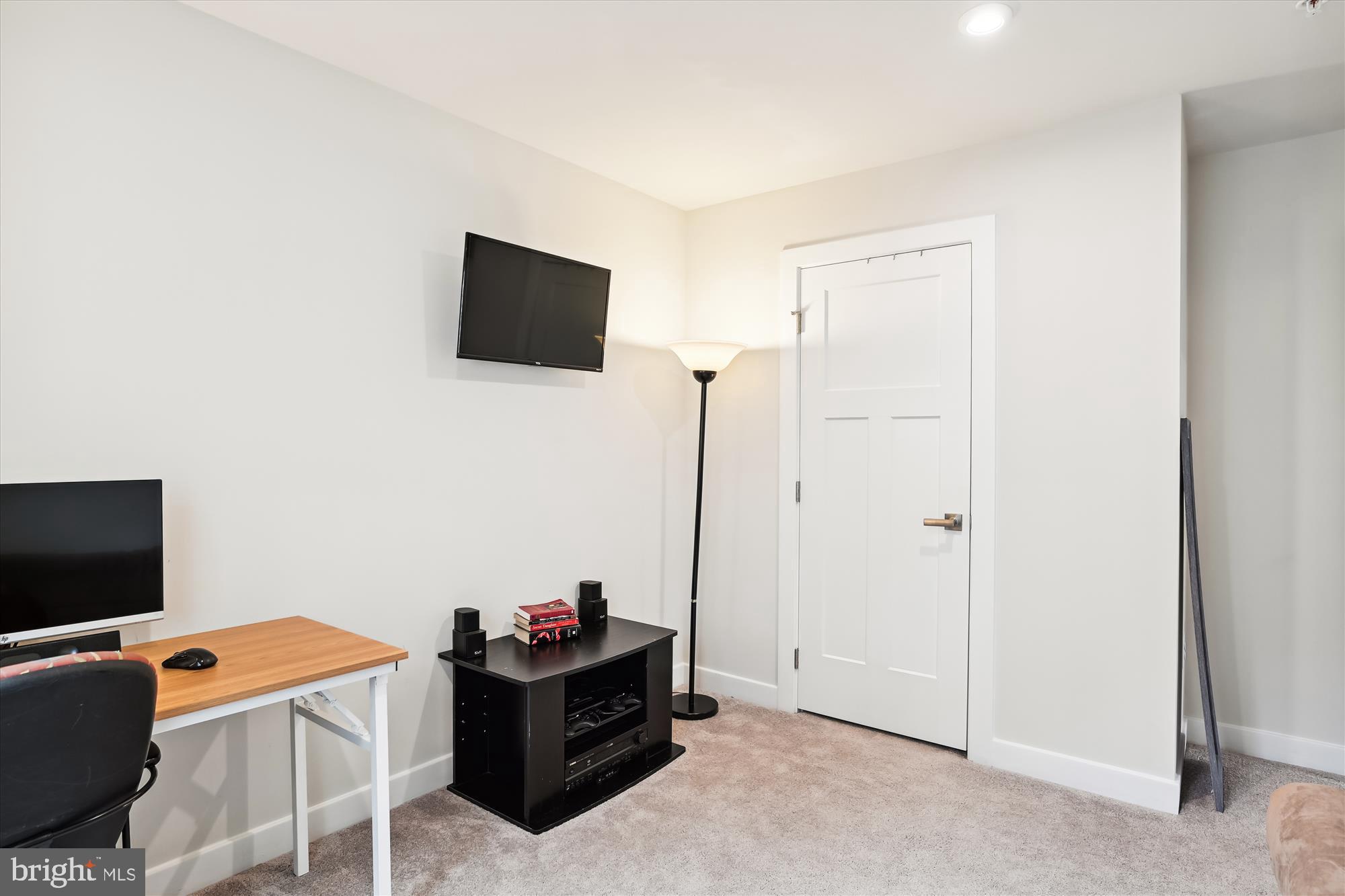 1279 Upper Patuxent Ridge Road Odenton, MD 21113 - Photo 48 of 107 LARGE CLOSET