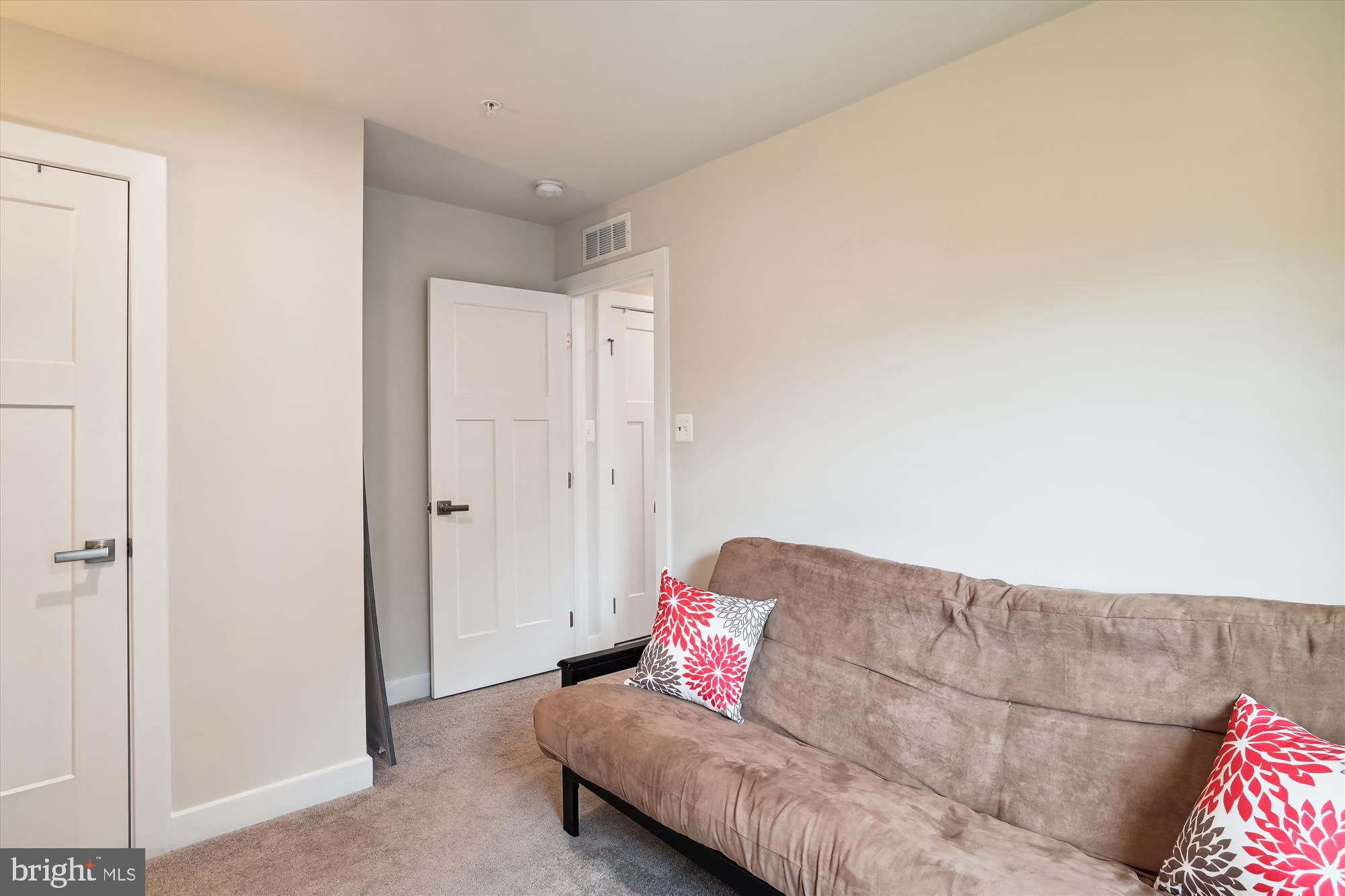 1279 Upper Patuxent Ridge Road Odenton, MD 21113 - Photo 49 of 107 NEUTRAL CARPETING