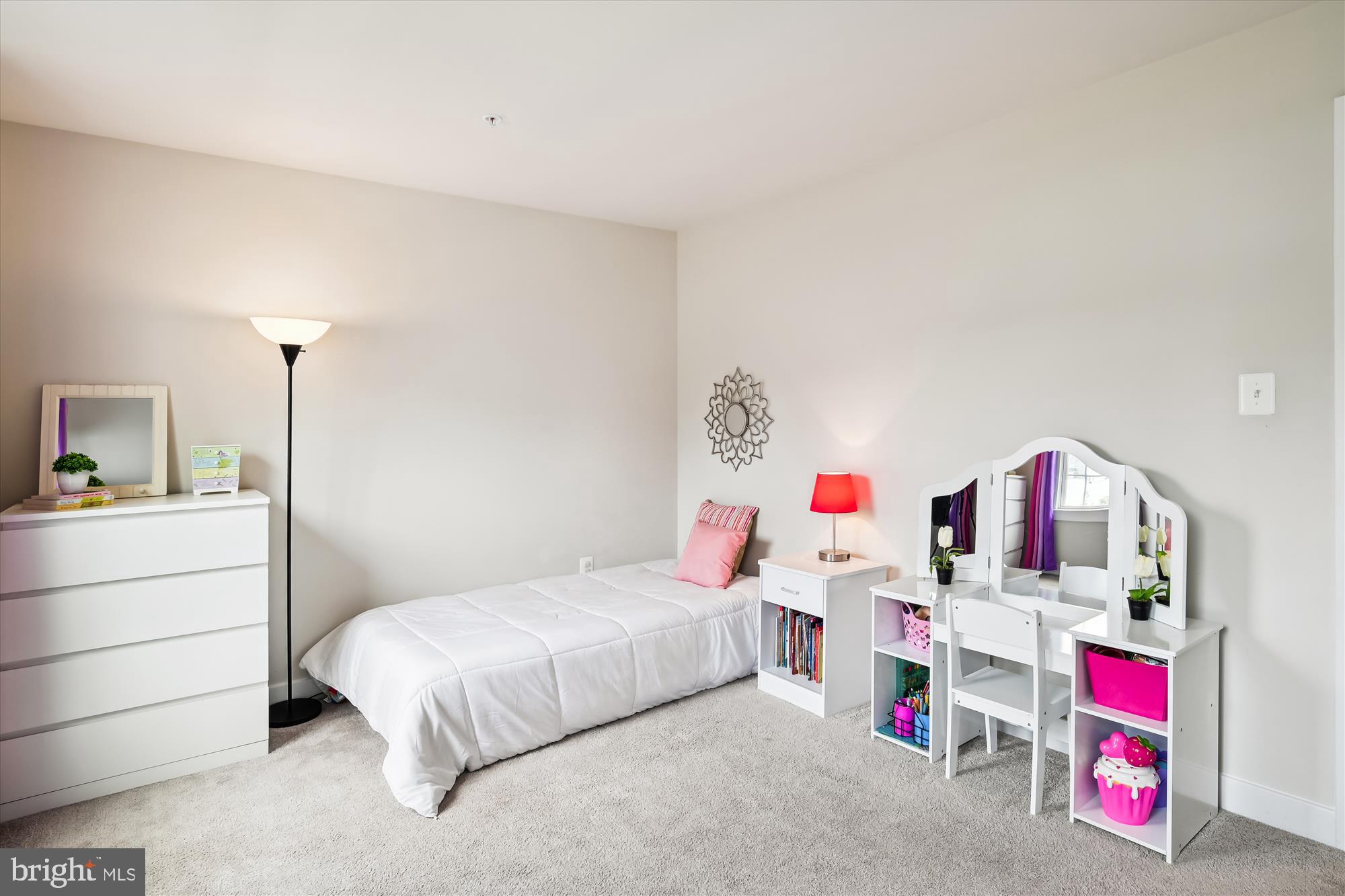 1279 Upper Patuxent Ridge Road Odenton, MD 21113 - Photo 54 of 107 NEUTRAL CARPETING