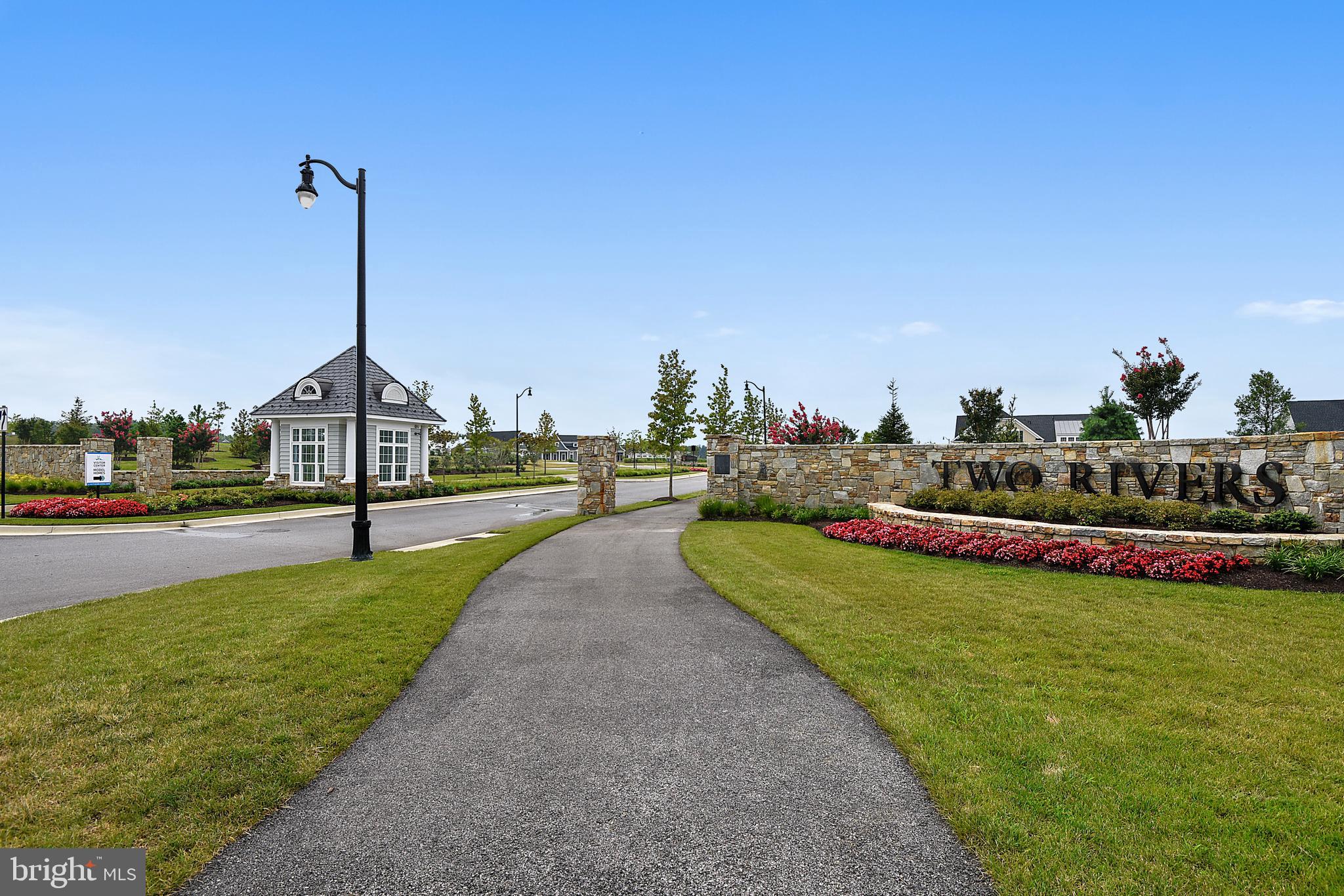 1279 Upper Patuxent Ridge Road Odenton, MD 21113 - Photo 91 of 107 HIGHLY SOUGHT AFTER TWO RIVERS COMMUNITY