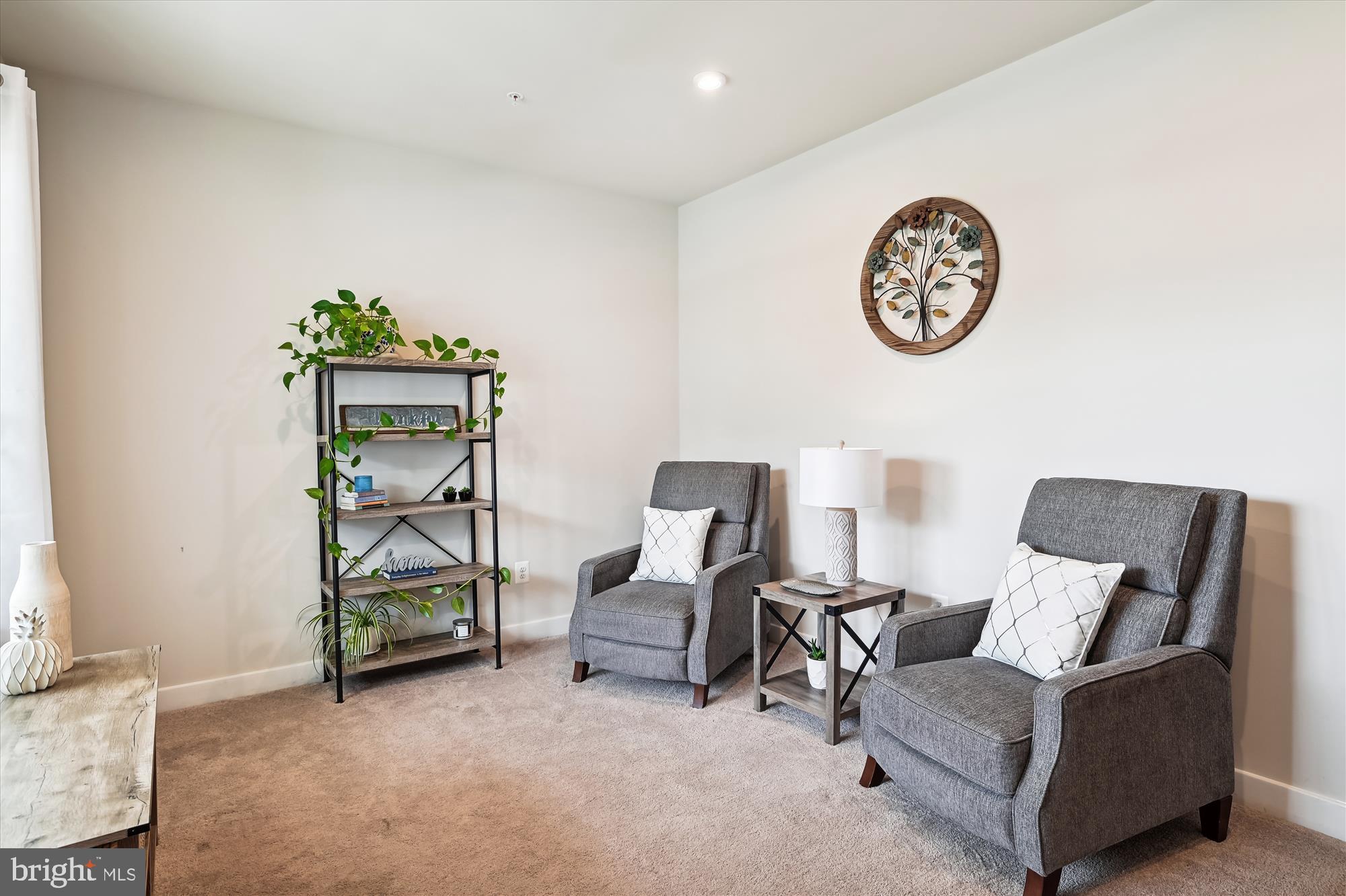 1279 Upper Patuxent Ridge Road Odenton, MD 21113 - Photo 10 of 107 NEUTRAL CARPETING