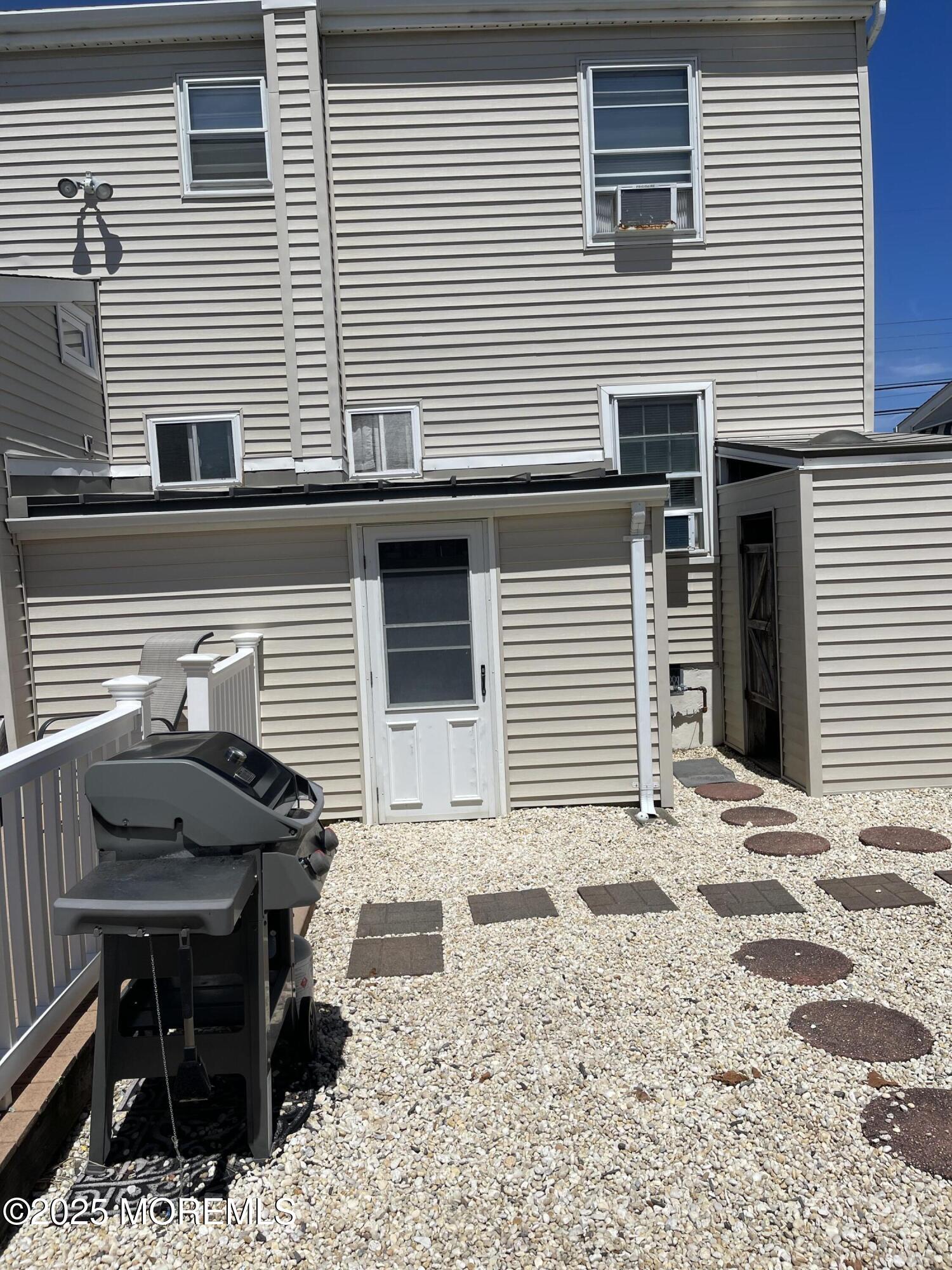 102 Brown Avenue Lavallette, NJ 08735 - Photo 20 of 22