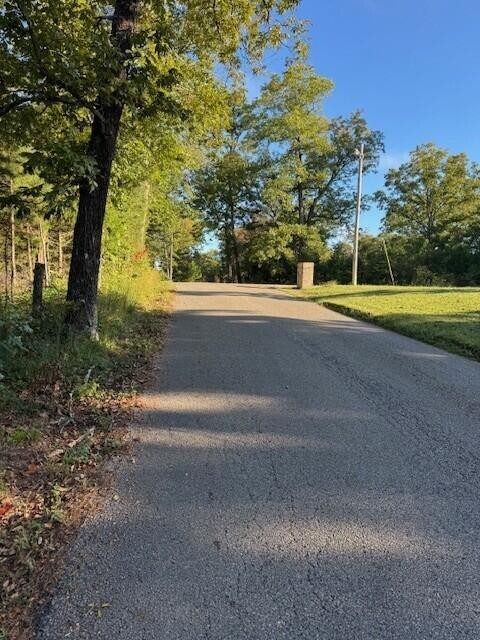 446 Patton School Road South Pittsburg, TN 37380 - Photo 20 of 21 Gallery Image 20