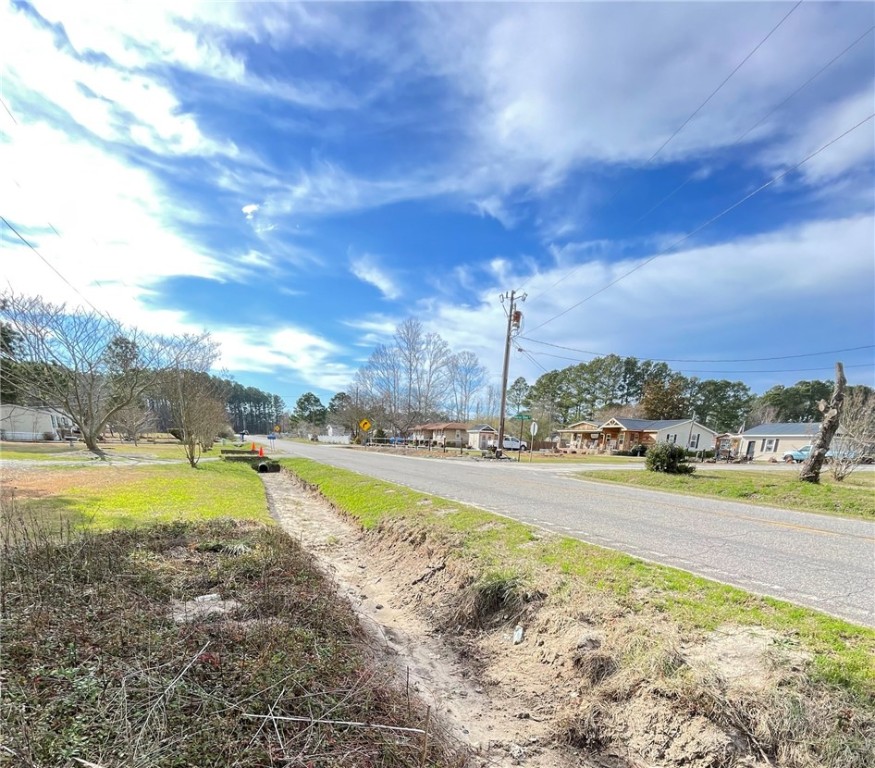 0 New Bridge Road McColl, SC 29570 - Photo 17 of 31 Gallery Image 17