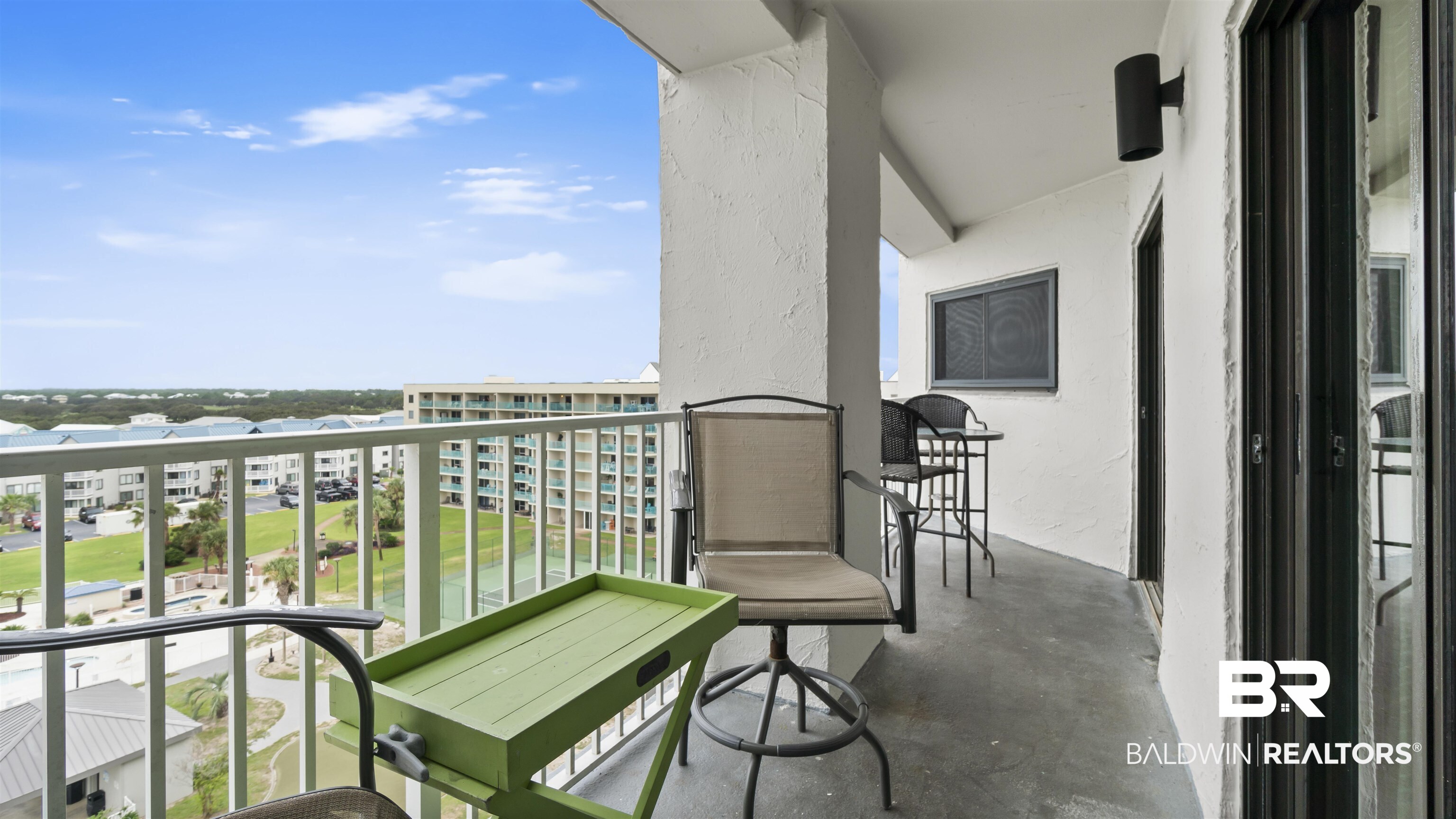 375 Plantation Road, Unit 5606 Gulf Shores, AL 36542 - Photo 5 of 47