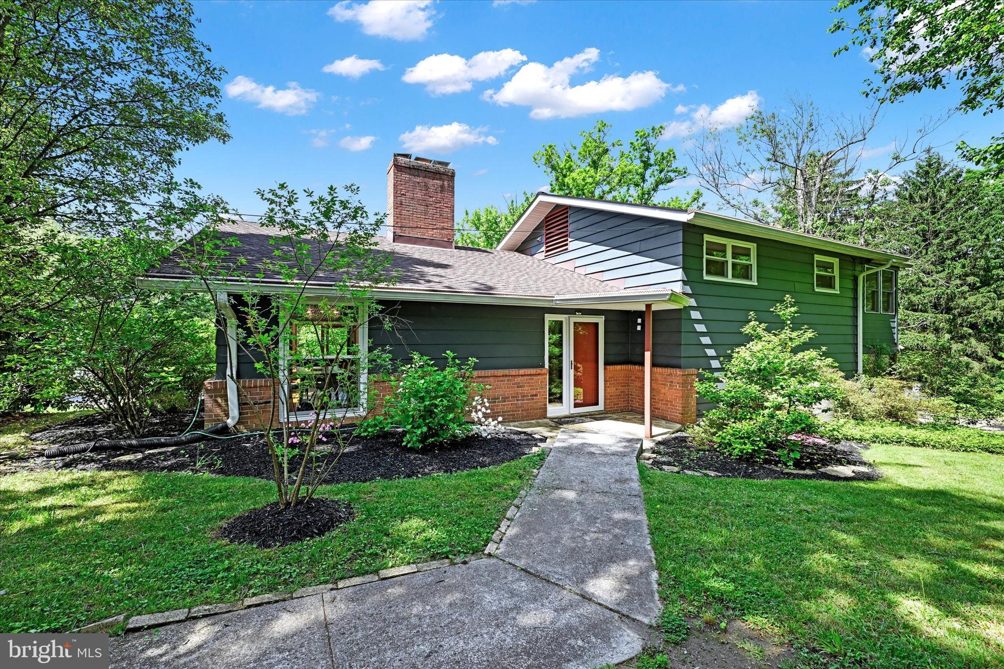 1208 Ridervale Road Towson, MD 21204 - Photo 1 of 33 Gallery Image 1