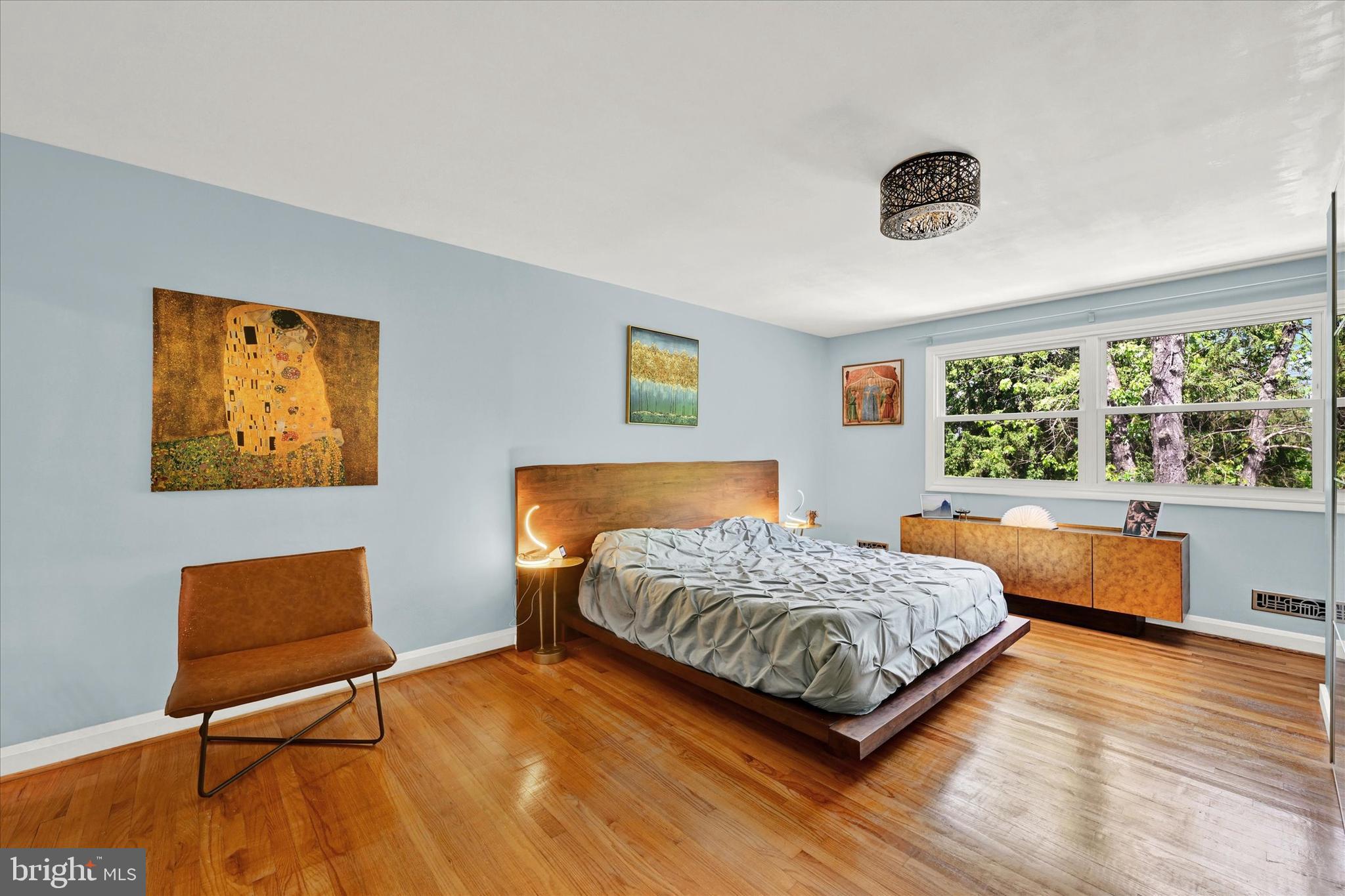 1208 Ridervale Road Towson, MD 21204 - Photo 11 of 33 Gallery Image 11