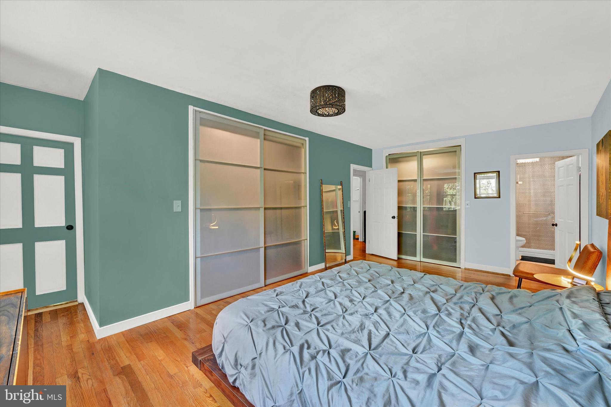 1208 Ridervale Road Towson, MD 21204 - Photo 14 of 33 Gallery Image 14