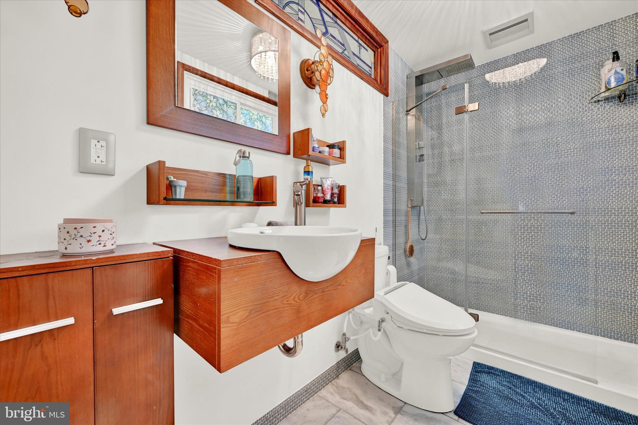 1208 Ridervale Road Towson, MD 21204 - Photo 15 of 33 Gallery Image 15