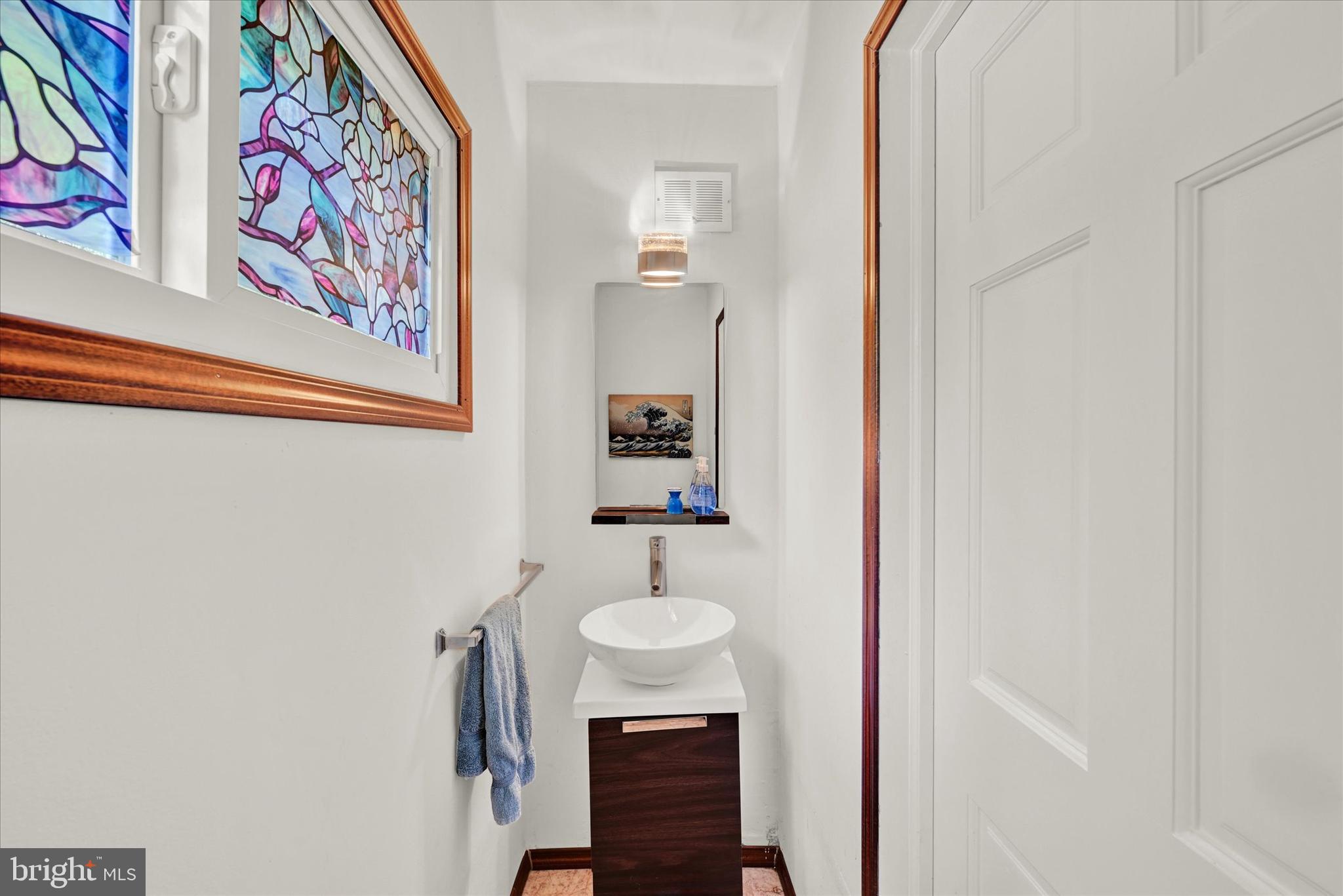 1208 Ridervale Road Towson, MD 21204 - Photo 23 of 33 Gallery Image 23