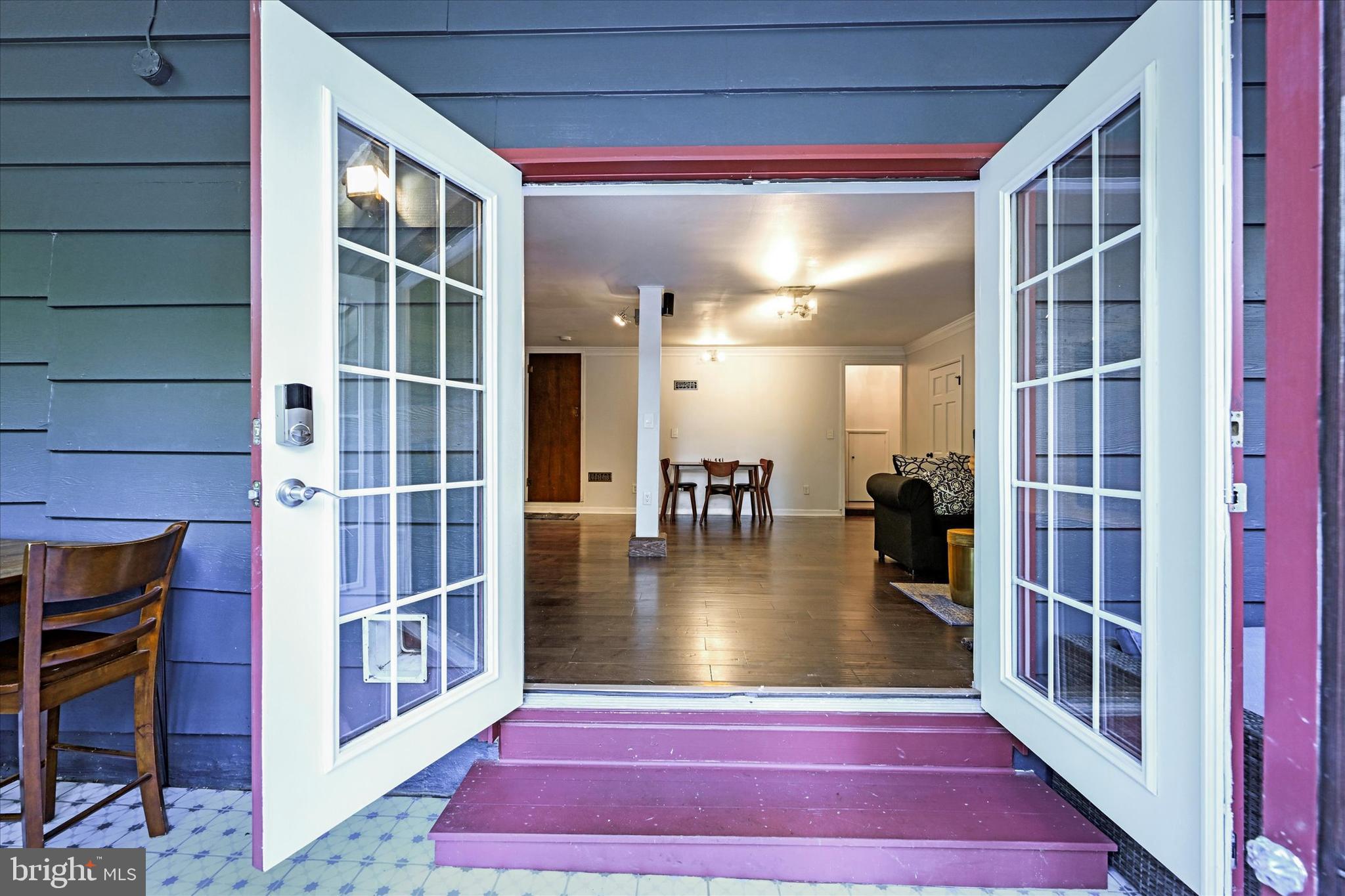 1208 Ridervale Road Towson, MD 21204 - Photo 24 of 33 Gallery Image 24