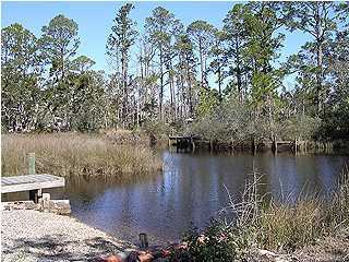 1842 Collinsworth Road Milton, FL 32583 - Photo 1 of 18 Gallery Image 1