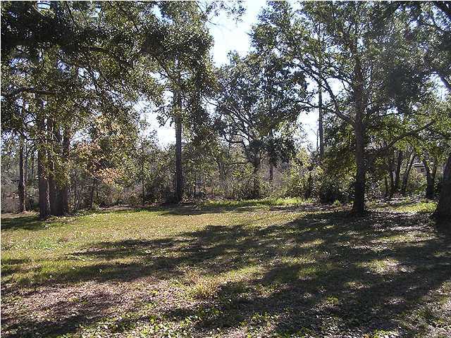 1842 Collinsworth Road Milton, FL 32583 - Photo 13 of 18 Gallery Image 13