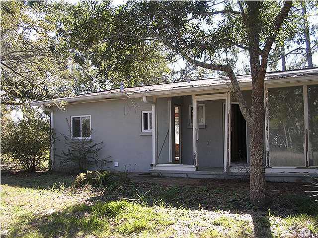 1842 Collinsworth Road Milton, FL 32583 - Photo 14 of 18 Gallery Image 14