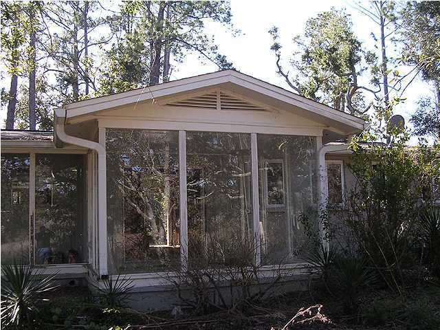 1842 Collinsworth Road Milton, FL 32583 - Photo 15 of 18 Gallery Image 15