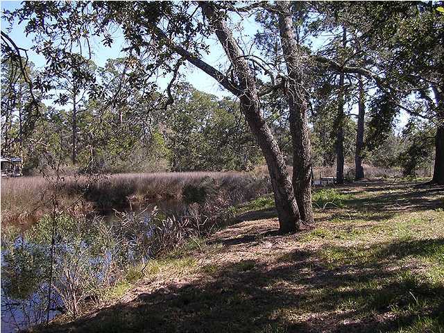 1842 Collinsworth Road Milton, FL 32583 - Photo 16 of 18 Gallery Image 16