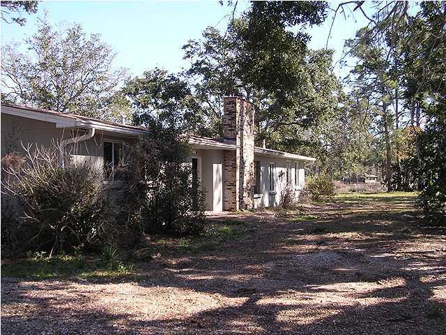 1842 Collinsworth Road Milton, FL 32583 - Photo 17 of 18 Gallery Image 17