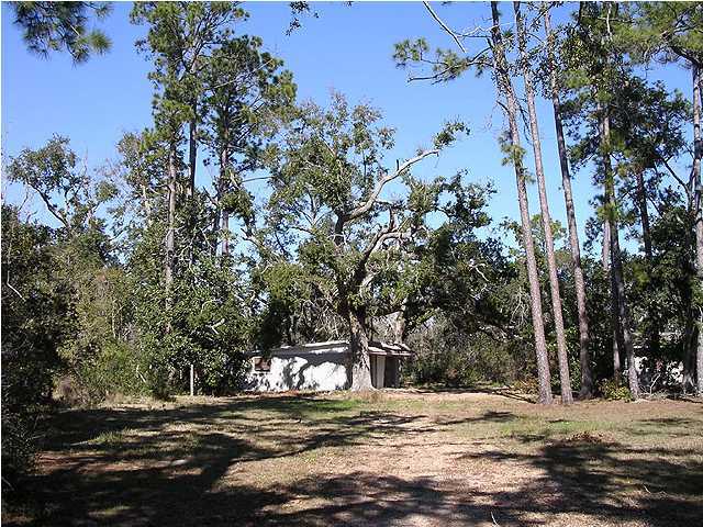 1842 Collinsworth Road Milton, FL 32583 - Photo 18 of 18 Gallery Image 18