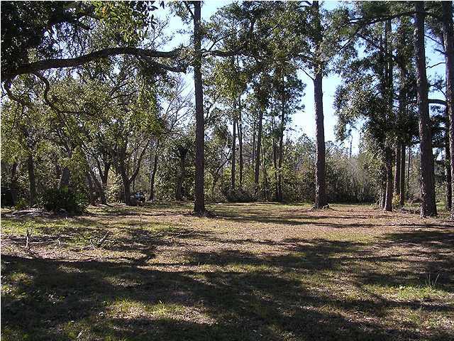 1842 Collinsworth Road Milton, FL 32583 - Photo 5 of 18 Gallery Image 5