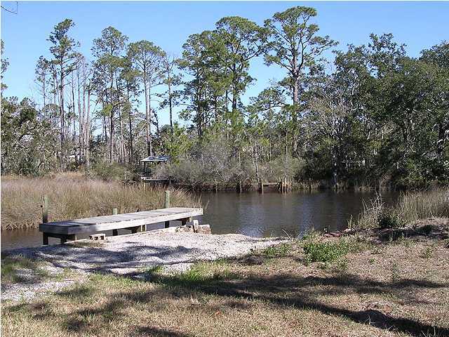 1842 Collinsworth Road Milton, FL 32583 - Photo 10 of 18 Gallery Image 10
