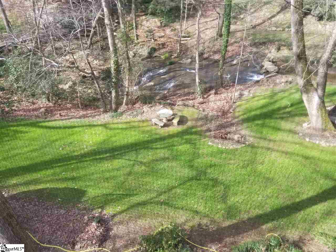 446 Henderson Road Greenville, SC 29607 - Photo 36 of 36