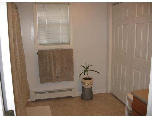 210 Keys Road Warren, MA 01585 - Photo 8 of 11 a view of a potted plant in a bathroom