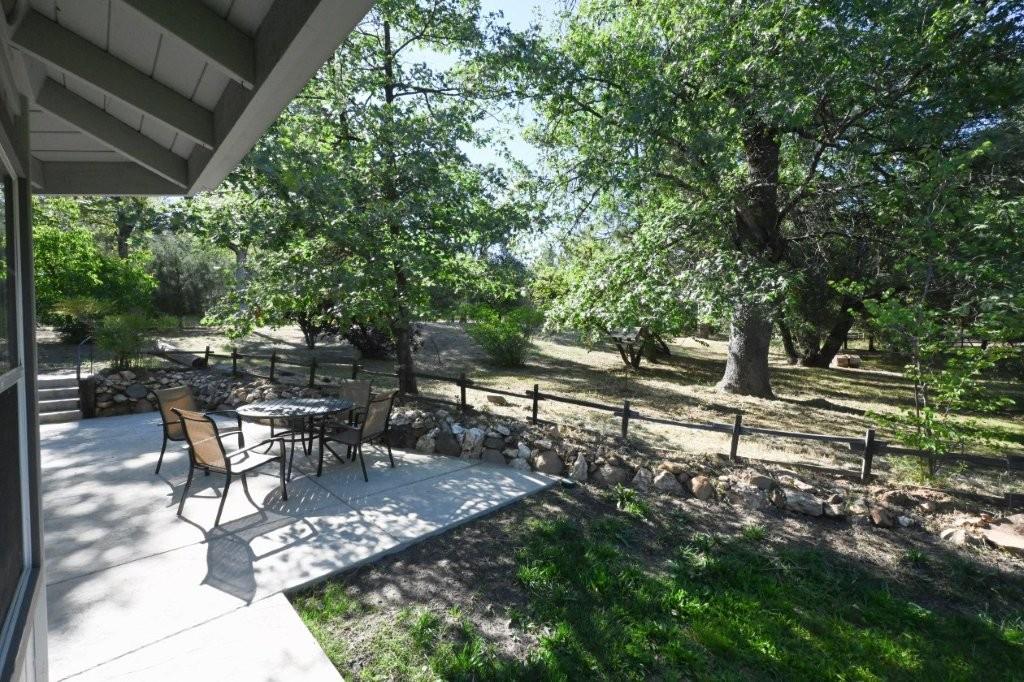 5731 Colorado Road Mariposa, CA 95338 - Photo 41 of 53
