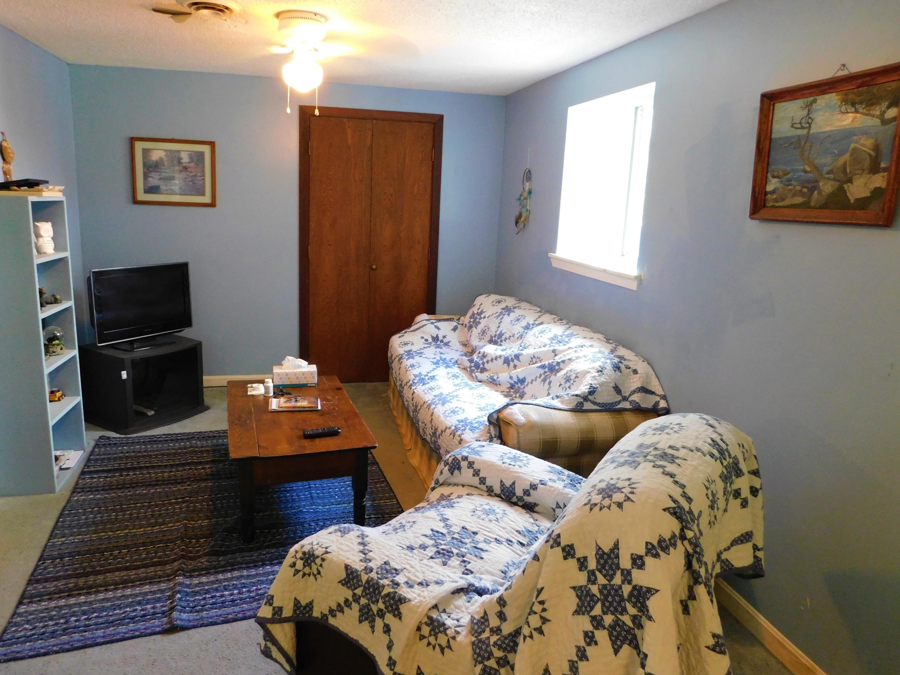 306 Line Road Corinna, ME 04928 - Photo 18 of 37 DSCN0881