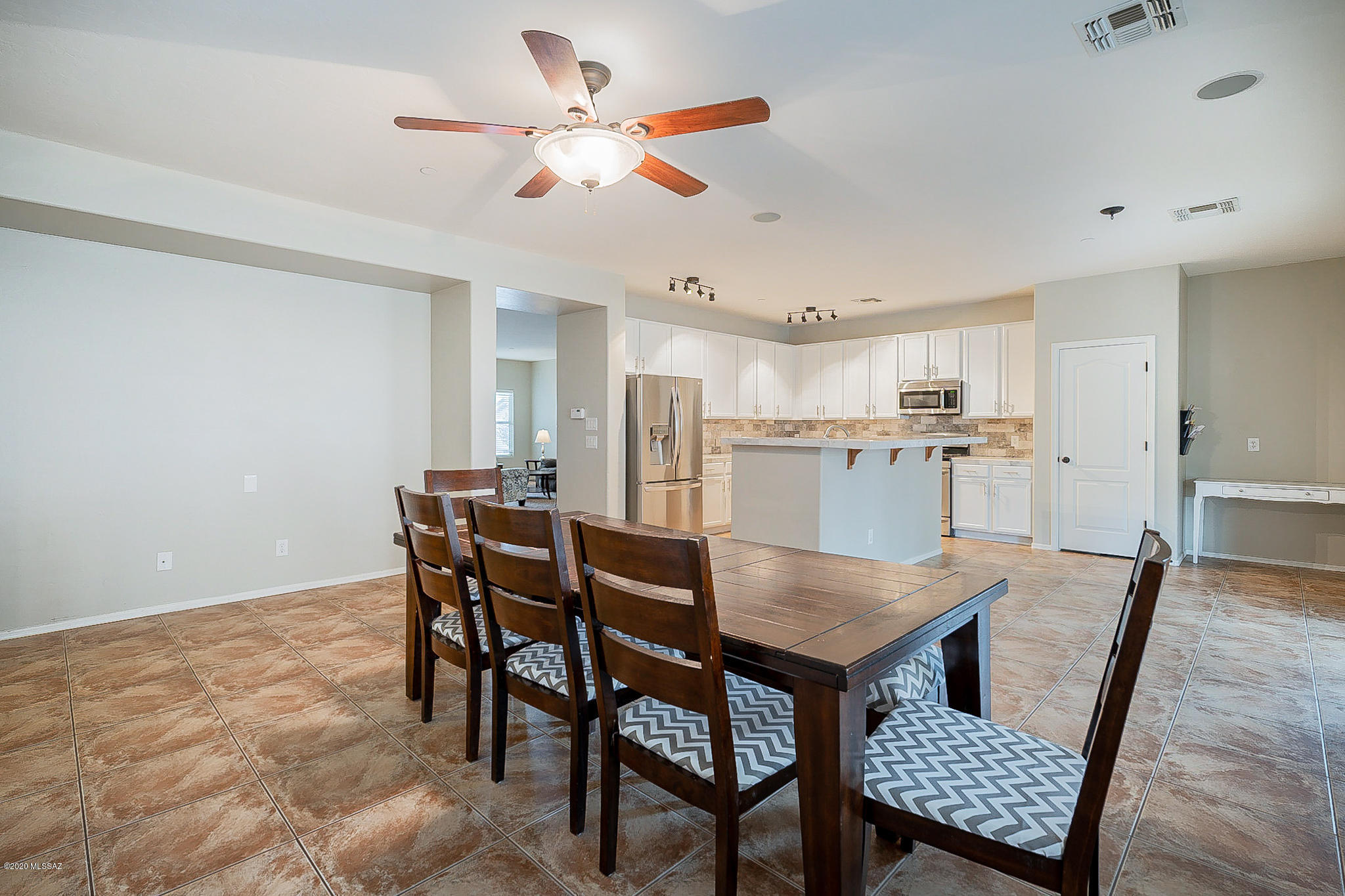 3591 East Mecate Road Tucson, AZ 85739 - Photo 26 of 45 Gallery Image 26