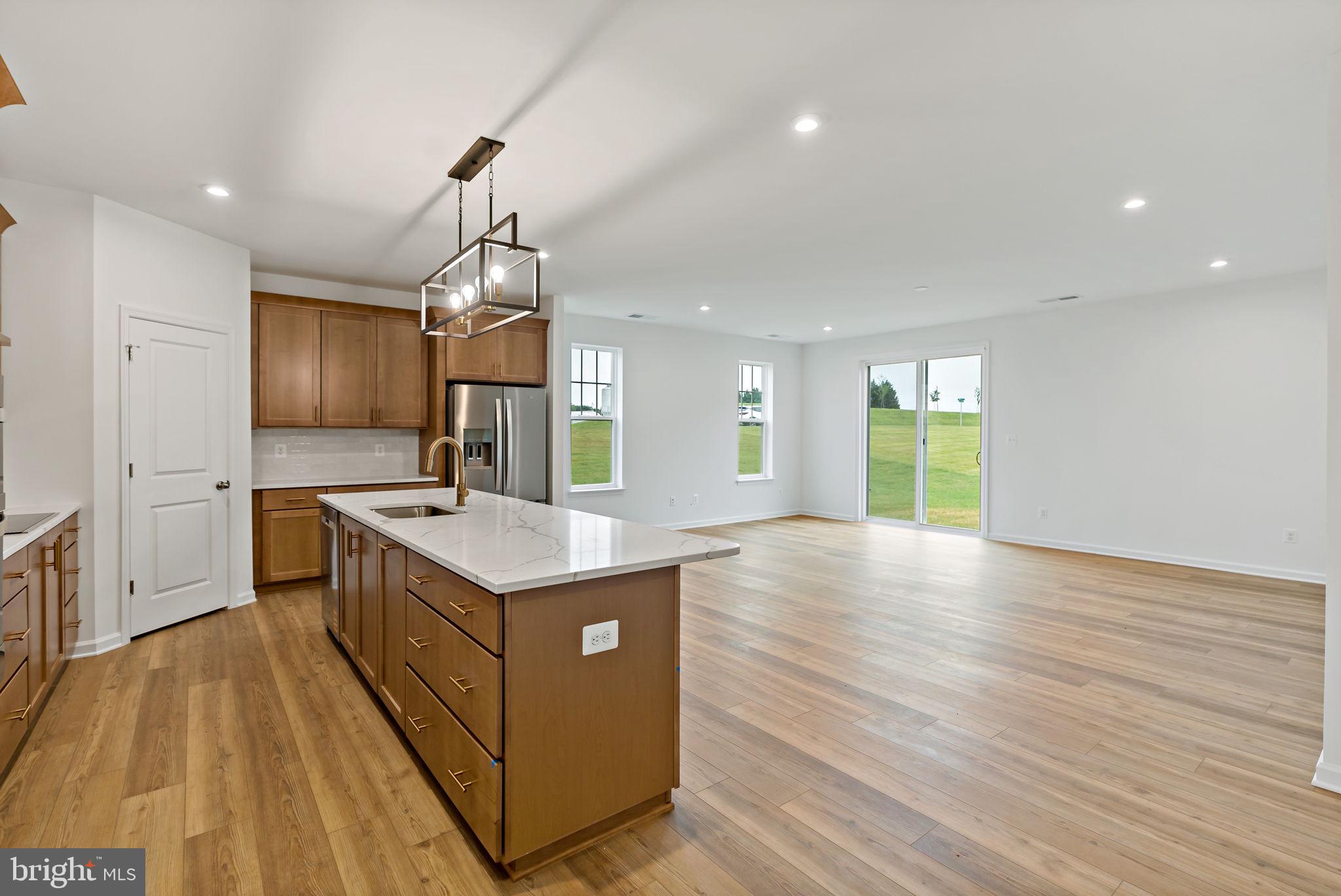 409 Outrigger Road Inwood, WV 25428 - Photo 7 of 37 Gallery Image 7