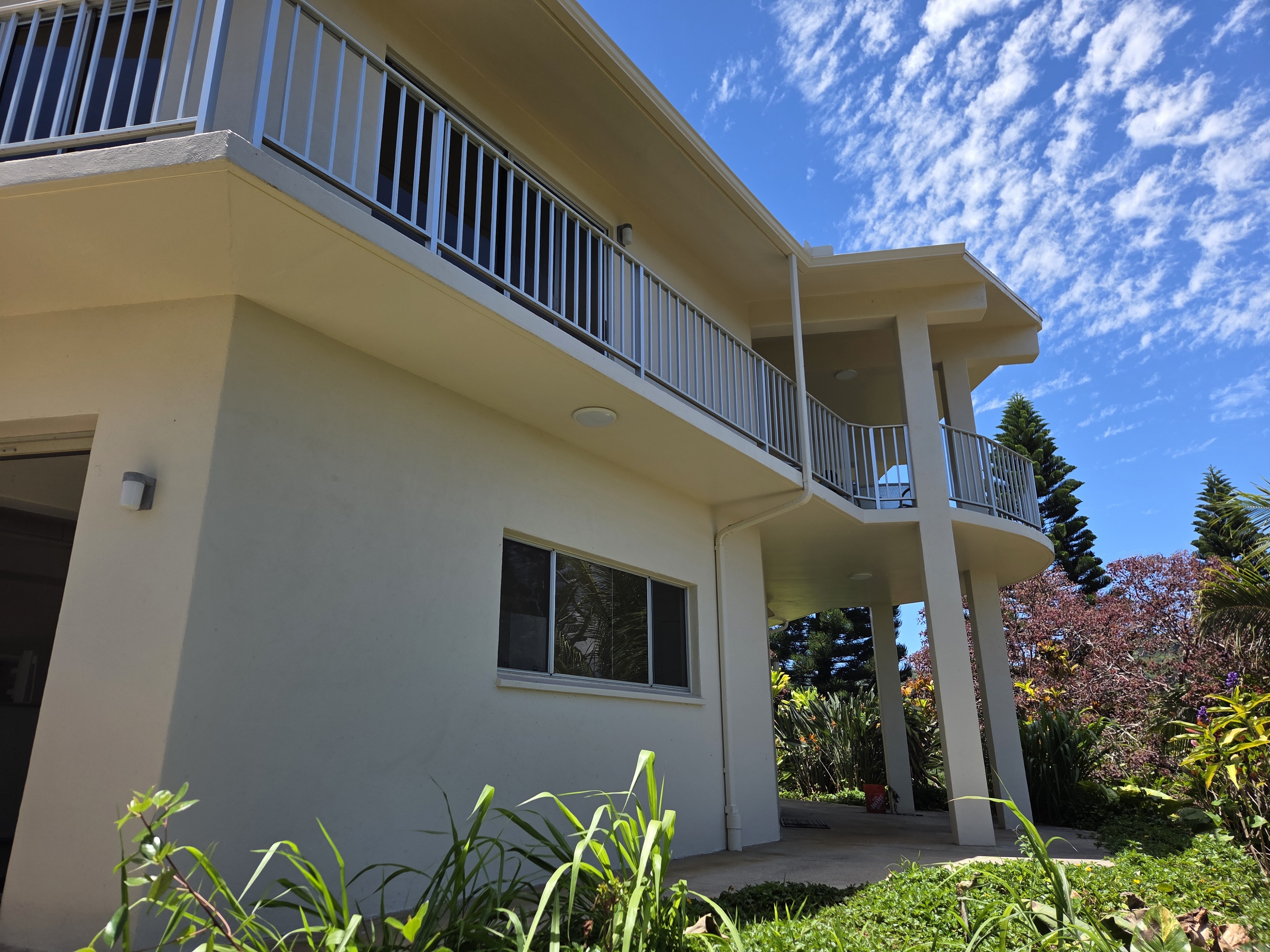 3320 B Wawae Road Kalaheo, HI 96741 - Photo 2 of 18