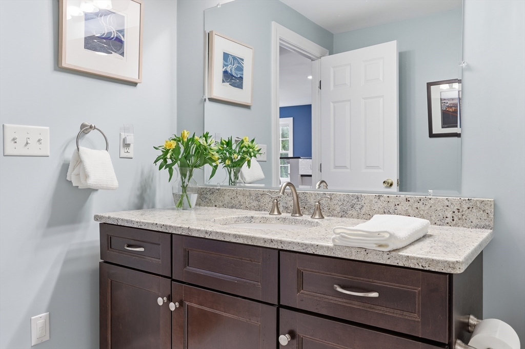 88 Southfield Road Concord, MA 01742 - Photo 20 of 41