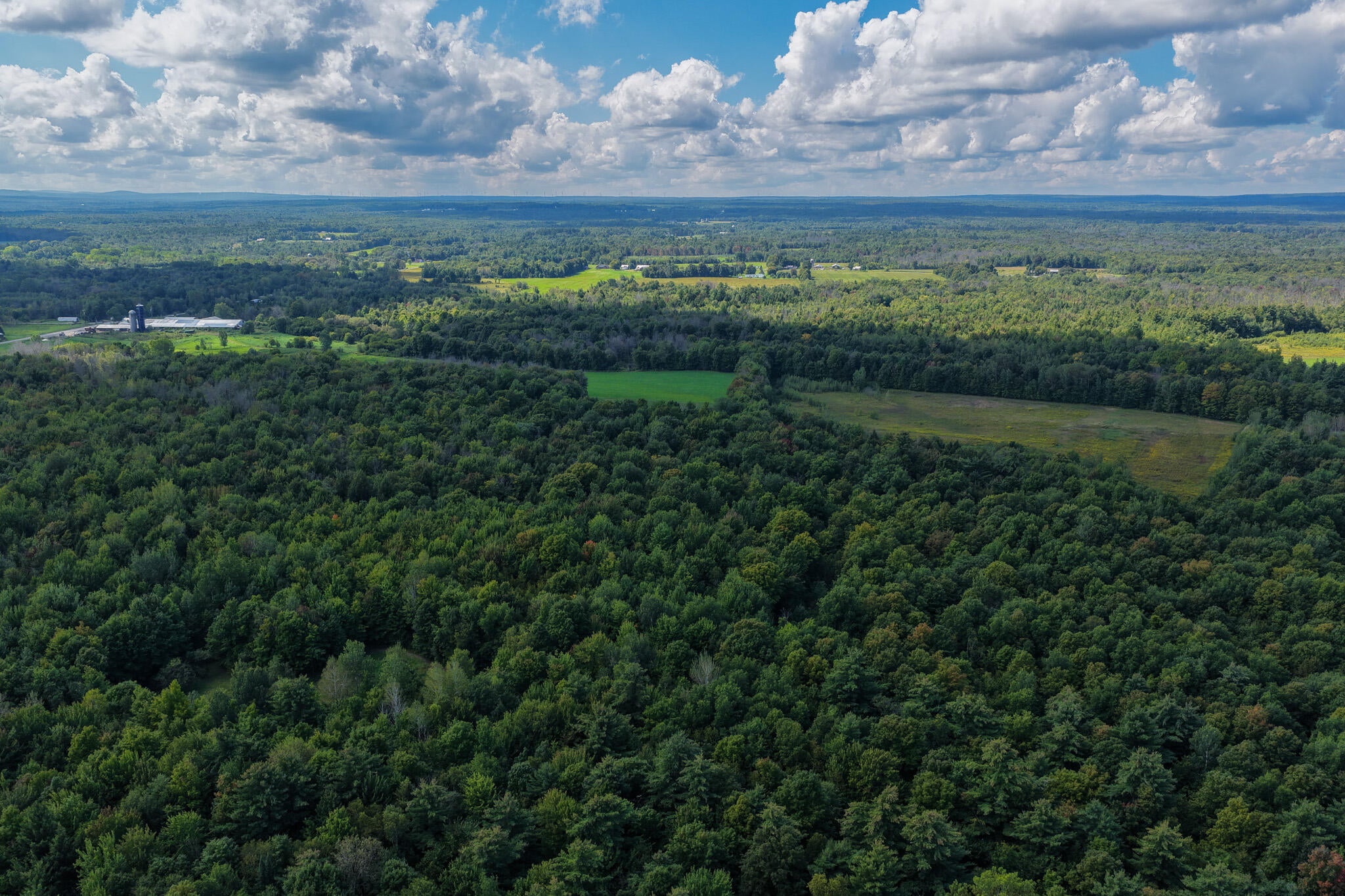 460 Davison Road Mooers Forks, NY 12959 - Photo 8 of 20 Gallery Image 8