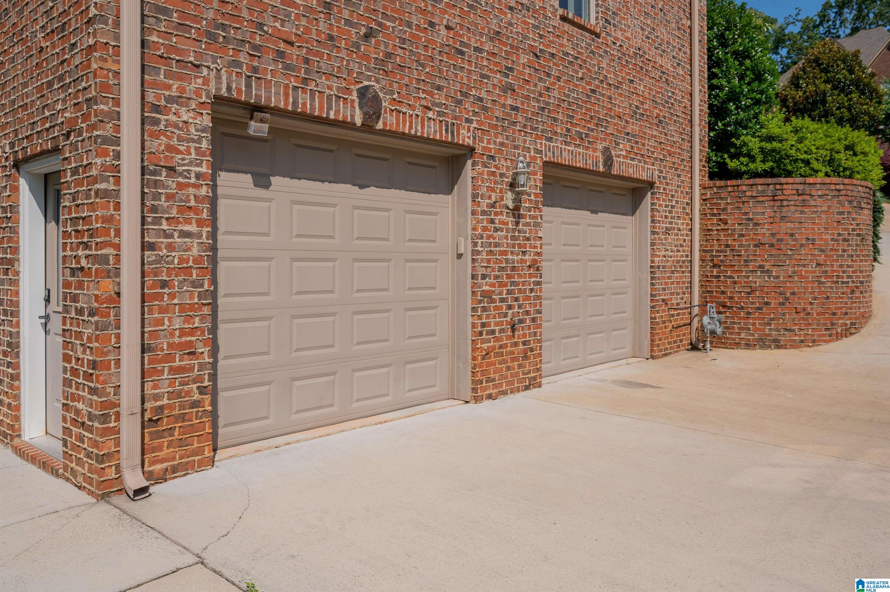 1404 Scout Ridge Drive Birmingham, AL 35244 - Photo 50 of 50