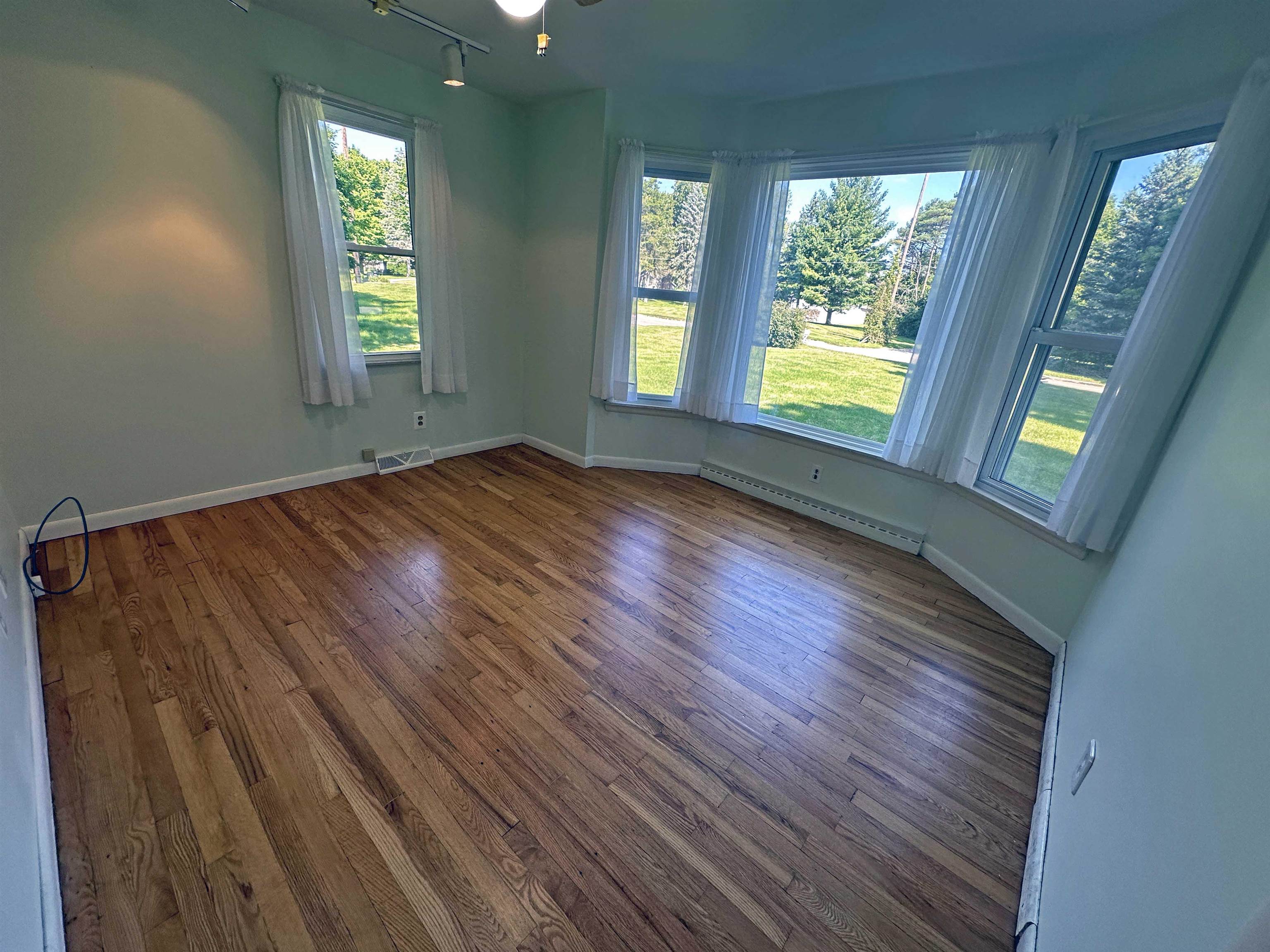 7335 Potter Road Flushing, MI 48433 - Photo 23 of 43