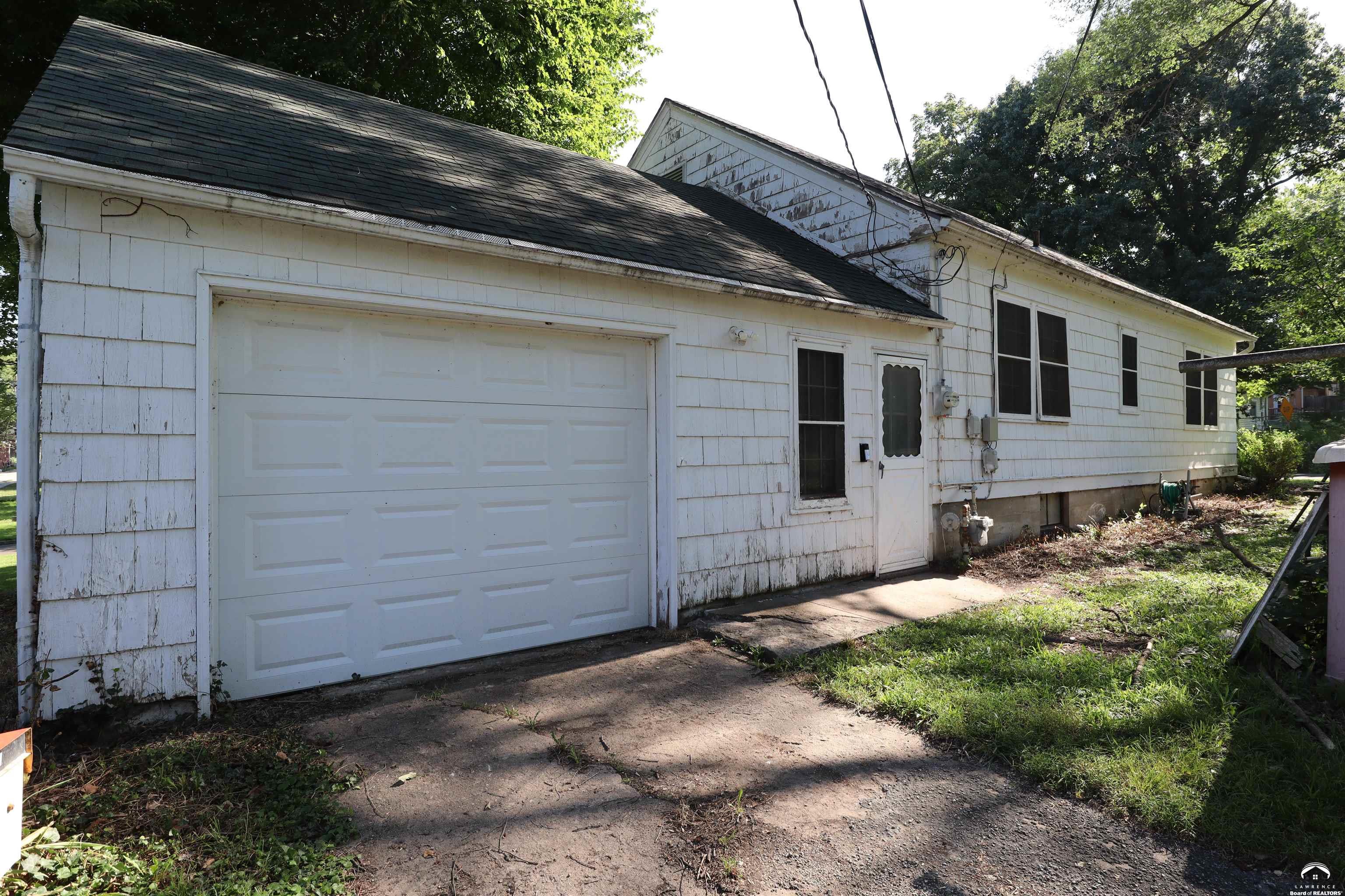 115 East 8th Street Eudora, KS 66025 - Photo 3 of 8