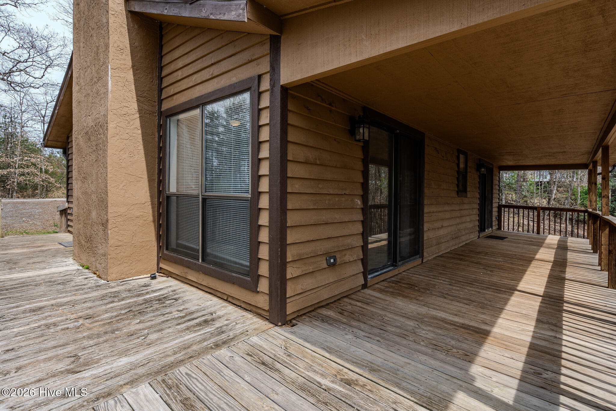 70 Beaver Rdg Trail Murphy, NC 28906 - Photo 21 of 33