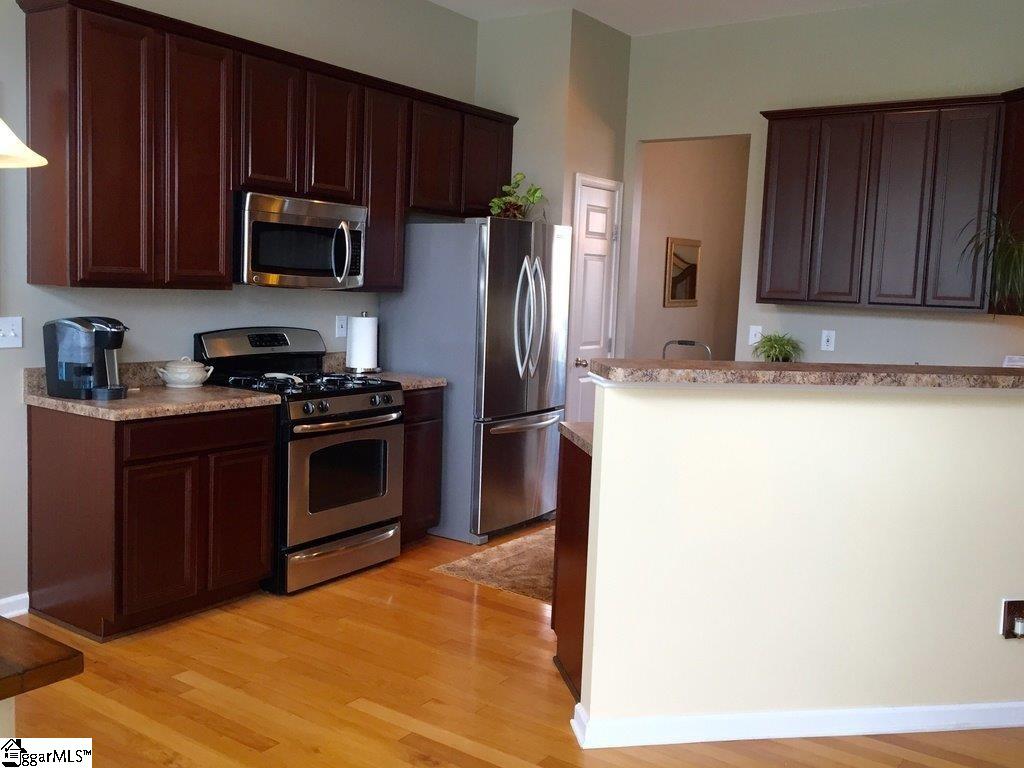 505 Rio Grande Place Simpsonville, SC 29680 - Photo 3 of 15 Gallery Image 3